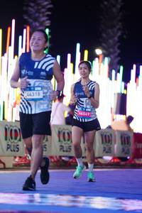 BIB: 
                            <button type="button" onclick="openModal(24519979)" class="btn btn-primary btn-sm float-right btn-popup" data-toggle="modal" data-target=".modal-high-quality">
                        <i class="fas fa-shopping-cart"></i> Add to Cart
                    </button>
                                            <button type="button" onclick="isThisMe(24519979, true)" class="btn btn-success btn-sm float-right btn-popup btn-isme hidden" data-toggle="tooltip" data-placement="bottom" title="นี่คือรูปของคุณใช่ไหม คลิกที่นี่เพื่อเอาเข้าอัลบั้ม">
                        <i class="fas fa-plus"></i> Add to album
                    </button>
                    <button type="button" onclick="isThisMe(24519979, false)" class="btn btn-warning btn-sm float-right btn-popup btn-isnotme hidden">
                        <i class="fas fa-ban"></i> Remove from album
                    </button>